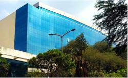 Godrej Eternia - Wing C